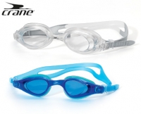 Aldi S&uuml;d  CRANE&reg;Schwimmbrille