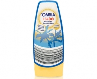 Aldi S&uuml;d  OMBIA K&uuml;hlende Sonnenlotion LSF&nbsp;30