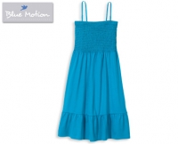 Aldi S&uuml;d  BLUE MOTION&reg;Jersey-Kleid