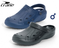 Aldi S&uuml;d  CRANE&reg;Sommerclogs