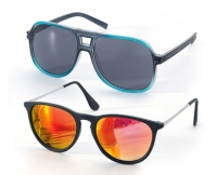 Aldi S&uuml;d  Sonnenbrille