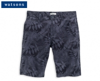 Aldi S&uuml;d  WATSONS&reg;Bermudas