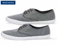Aldi S&uuml;d  WATSONS&reg;Textilsneaker