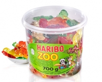 Aldi S&uuml;d  HARIBO&reg;Fruchtgummi