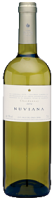Rossmann  NUVIANA Chardonnay