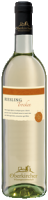 Rossmann  Oberkircher Riesling