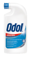 Rossmann  Odol Mundwasser Original, 125ml