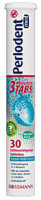 Rossmann Perlodent Med Perlodent med Dentalwei&szlig; Tabs