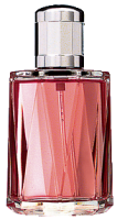 Rossmann  Etienne Aigner Private Number Women EdT Spray