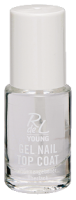 Rossmann Rdel Young RdeL Young Gel-Nail Top Coat