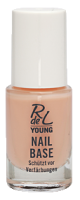 Rossmann Rdel Young RdeL Young Nail Base