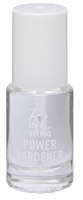 Rossmann Rdel Young RdeL Young Power Hardener
