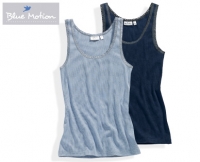 Aldi S&uuml;d  BLUE MOTION&reg;Ripptops, 2 St&uuml;ck