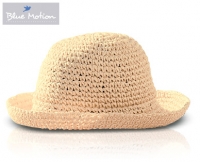 Aldi S&uuml;d  BLUE MOTION&reg;Sommerhut