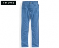 Aldi S&uuml;d  WATSONS&reg;Twillhose