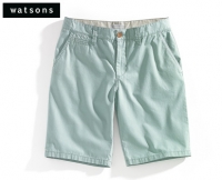 Aldi S&uuml;d  WATSONS&reg;Bermudas