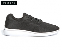 Aldi S&uuml;d  WATSONS&reg;Sportliche Freizeitschuhe