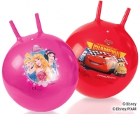Aldi S&uuml;d  H&uuml;pfball-Sortiment