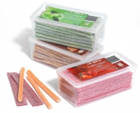 Aldi S&uuml;d  SWEETLAND&reg;B&auml;nder/Schn&uuml;re