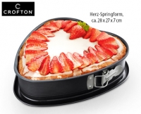 Aldi S&uuml;d  CROFTON&reg;Spezialbackform