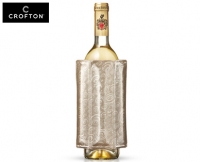 Aldi S&uuml;d  CROFTON&reg;K&uuml;hlmanschette