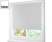 Aldi S&uuml;d  TUKAN&reg;Thermo-Rollo
