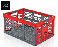 Aldi S&uuml;d  EASY HOME&reg;Profi-Klappbox, 45 l