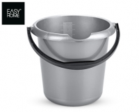 Aldi S&uuml;d  EASY HOME&reg;Kunststoffeimer, 10 l