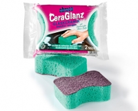 Aldi S&uuml;d  abrazo&reg; CeraGlanz&reg;2 Kochfeldschw&auml;mme
