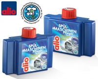 Aldi S&uuml;d  ALIO&reg;Sp&uuml;lmaschinenpfleger,&shy;&shy;&shy; 2&nbsp;St&uuml;ck