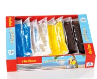 Aldi S&uuml;d  RIO DORO&reg;Erfrischungsgetr&auml;nk