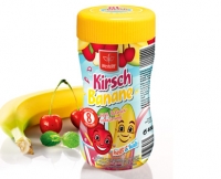 Aldi S&uuml;d  WESTCLIFF&reg;Sommer-Instantgetr&auml;nk