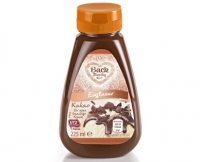 Aldi S&uuml;d  BACK FAMILY&reg;Eisglasur