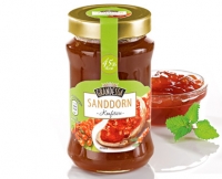 Aldi S&uuml;d  GRANDESSA&reg;Nordische Konfit&uuml;re/Fruchtaufstrich