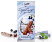 Aldi S&uuml;d  CHOCEUR&reg;Sommerriegel
