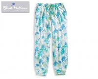 Aldi S&uuml;d  BLUE MOTION&reg;Viskose-Hose