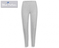 Aldi S&uuml;d  BLUE MOTION&reg;Leggings bzw. Caprihose
