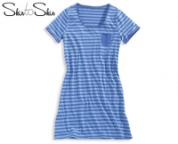 Aldi S&uuml;d  SKIN TO SKIN&reg;Sleepshirt