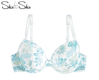Aldi S&uuml;d  SKIN TO SKIN&reg;BH