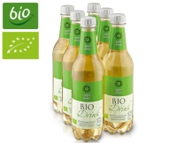 Aldi S&uuml;d  &shy;BIO Drink