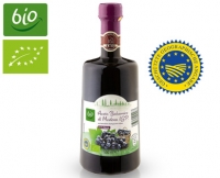 Aldi S&uuml;d  BIO Italienischer Essig