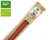 Aldi S&uuml;d  BIO Salami