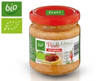 Aldi S&uuml;d  BIO Pesto