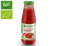 Aldi S&uuml;d  BIO Passata Rustica