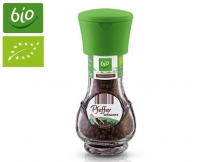 Aldi S&uuml;d  BIO Gew&uuml;rzm&uuml;hle