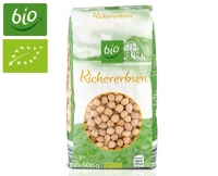 Aldi S&uuml;d  BIO H&uuml;lsenfr&uuml;chte