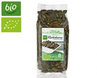 Aldi S&uuml;d  BIO Kerne