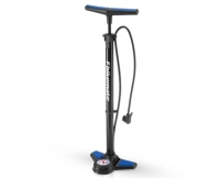 Aldi S&uuml;d  BIKEMATE&reg;Standluftpumpe