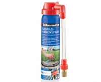 Aldi S&uuml;d  BIKEMATE&reg;Fahrrad-Pannenspray