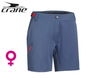 Aldi S&uuml;d  CRANE&reg;Radlershorts